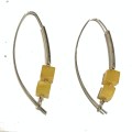 amb25e amber 55